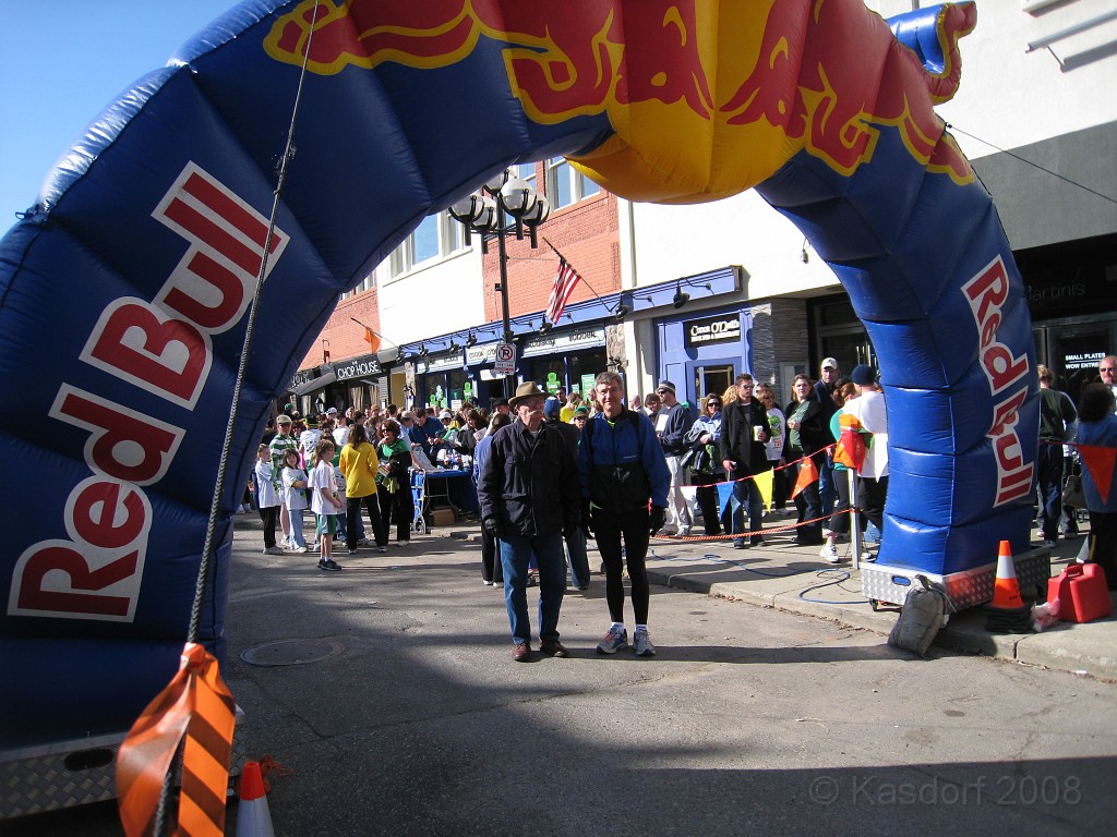 Shamrocks n Shennanigans 5K 2009 0160.jpg